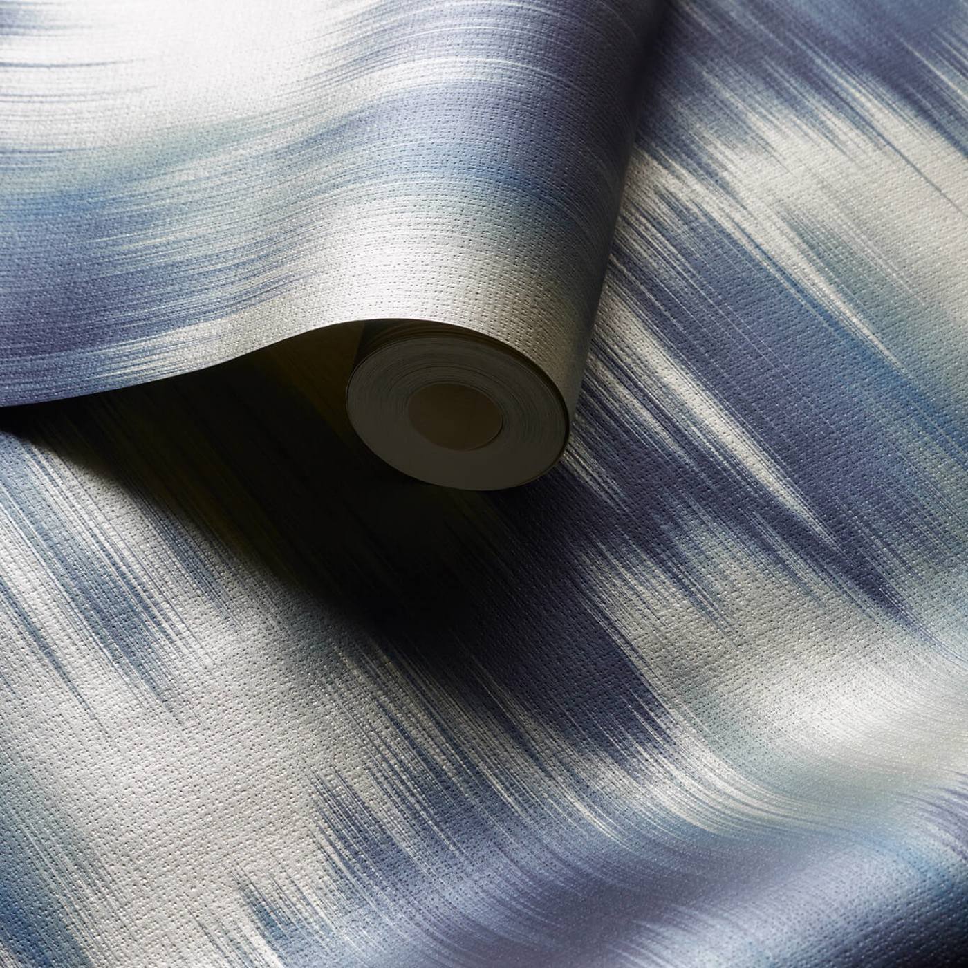 Colorante Midnight Wallpaper by CNC
