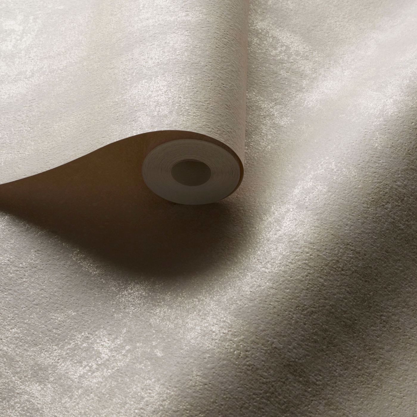 Sontuoso Pebble Wallpaper by CNC