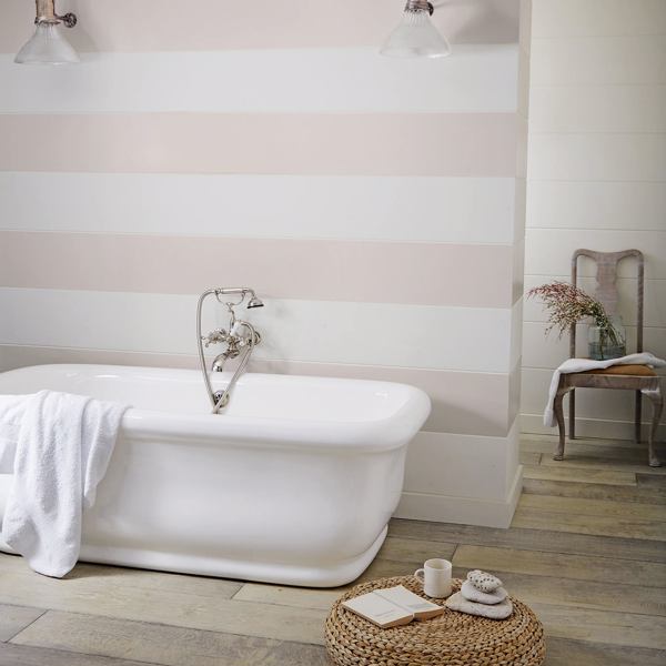 Paint Coquette Light Paint by Sanderson
