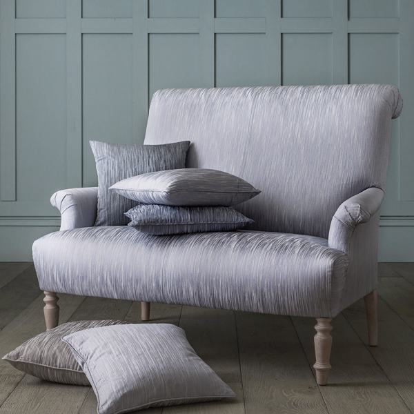 Paint Danbury Paint by Sanderson