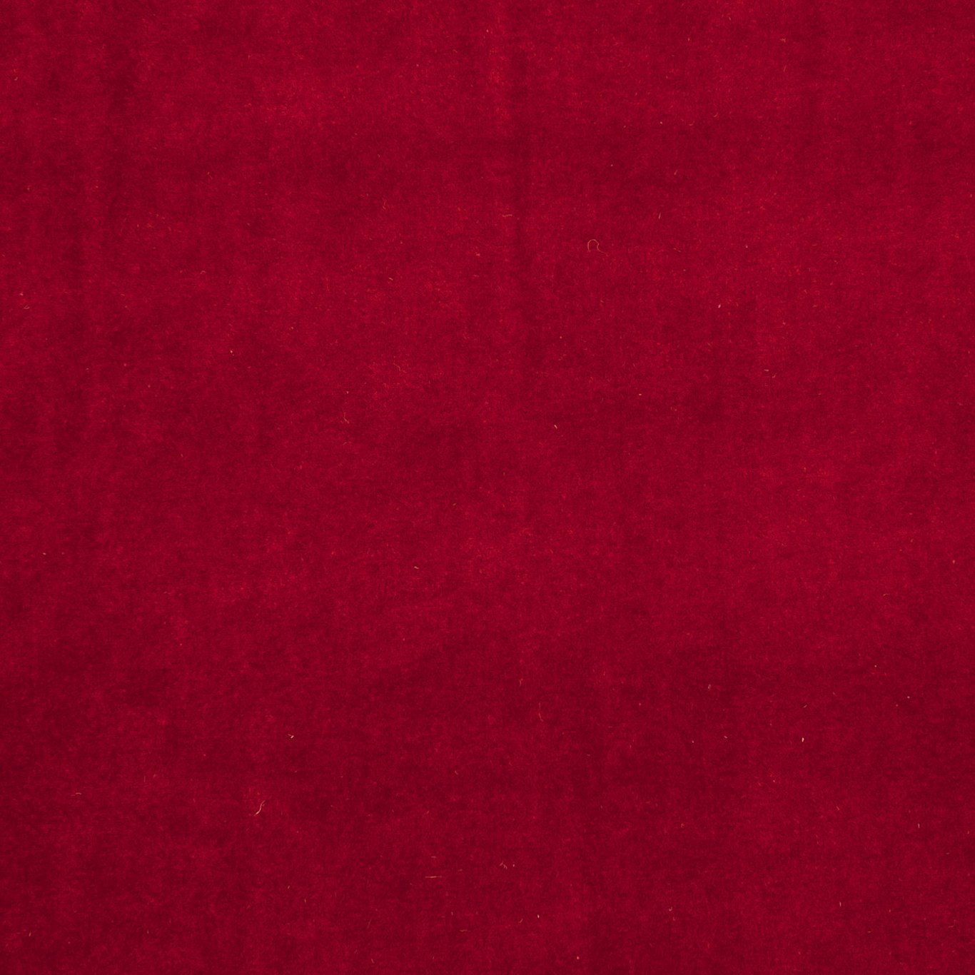 Alvar Ruby Fabric by CNC