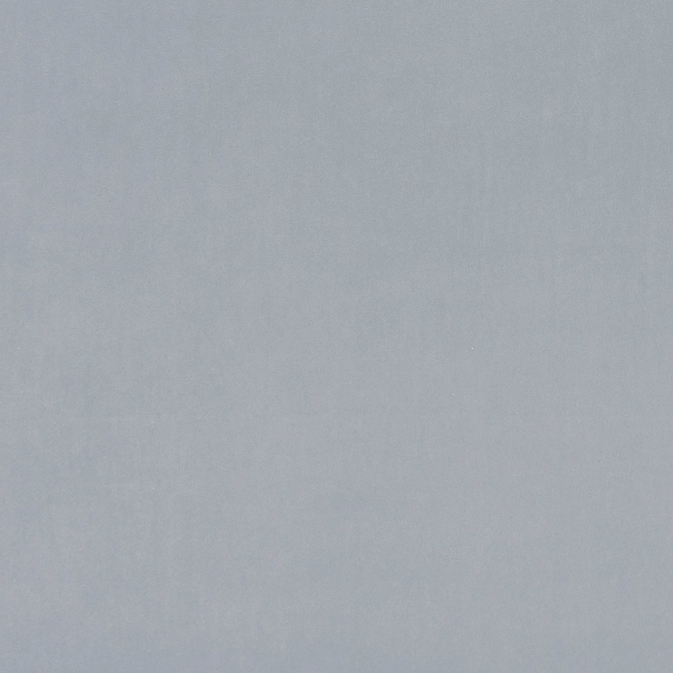 Alvar Silver Fabric by CNC
