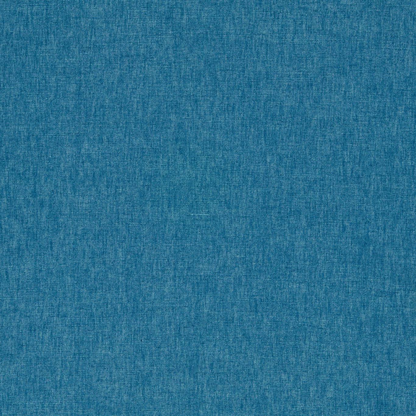 Paradiso Caribbean Fabric by CNC