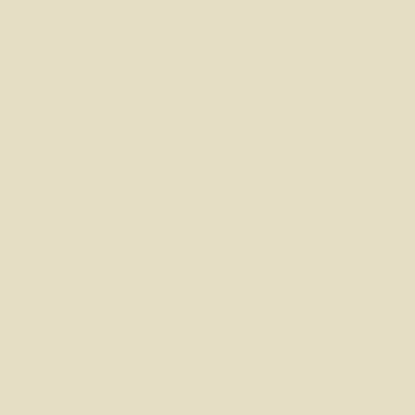 Paint Neutral Paint by Sanderson