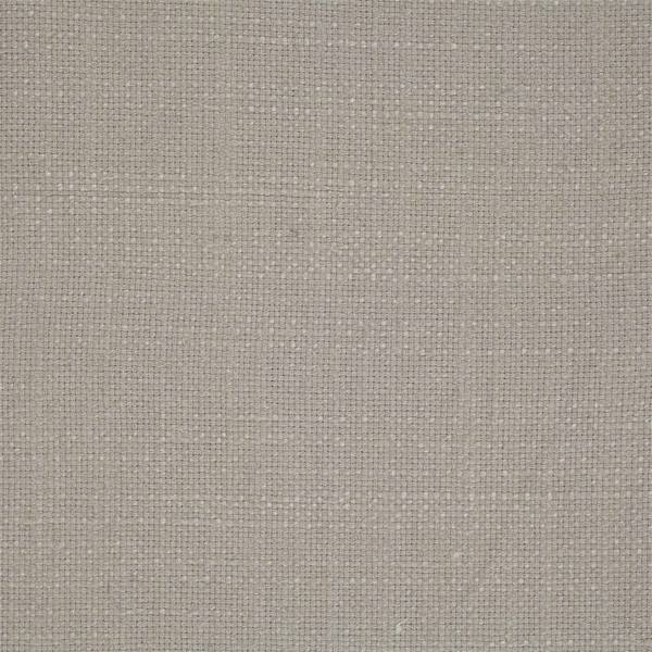 Tuscany II Linen Fabric by Sanderson
