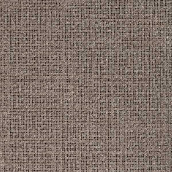Tuscany II Espresso Fabric by Sanderson