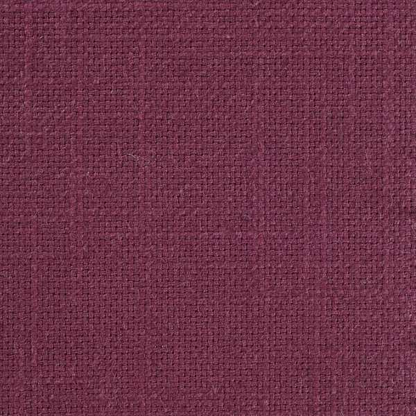 Tuscany II Grape Fabric by Sanderson