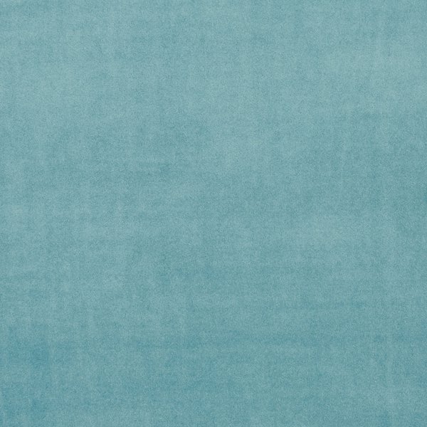 Alvar Aqua Fabric by Clarke & Clarke