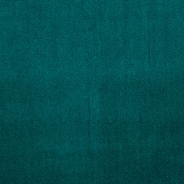 Alvar Teal Fabric by Clarke & Clarke