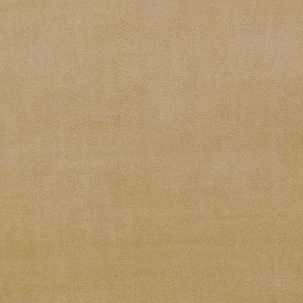 Alvar Antique Fabric by Clarke & Clarke