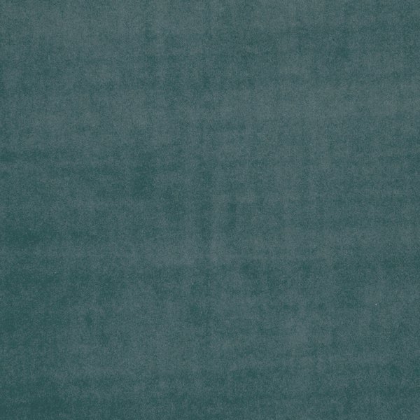 Alvar Arctic Fabric by Clarke & Clarke