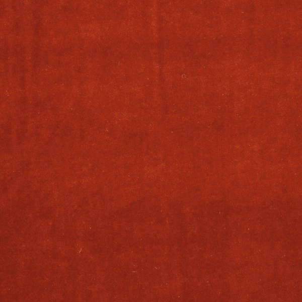 Alvar Flamingo Fabric by Clarke & Clarke