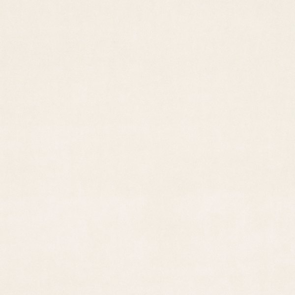 Alvar Snow Fabric by Clarke & Clarke