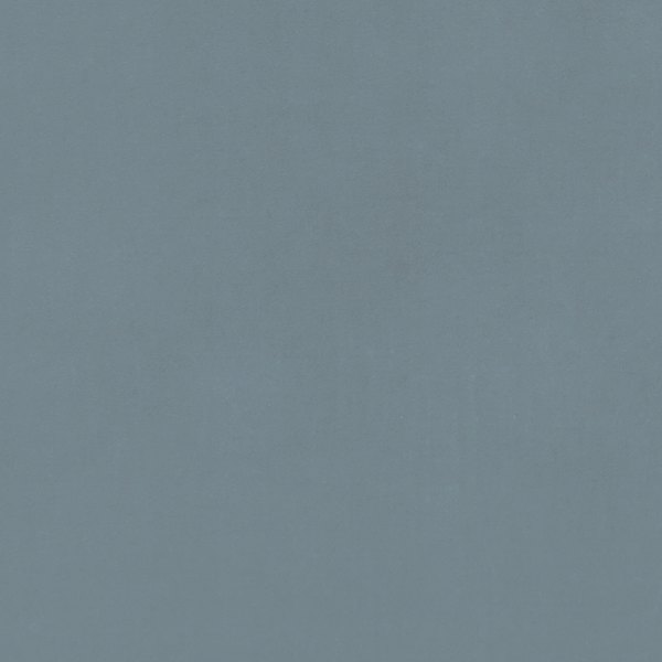 Alvar Eau De Nil Fabric by Clarke & Clarke