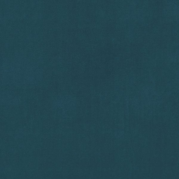 Alvar Kingfisher Fabric by Clarke & Clarke