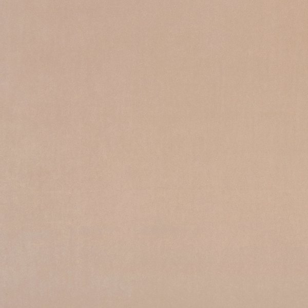 Alvar Nude Fabric by Clarke & Clarke