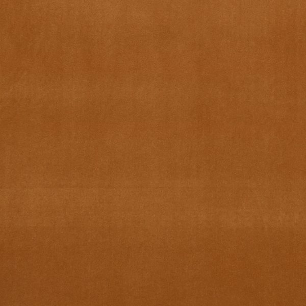 Alvar Nutmeg Fabric by Clarke & Clarke