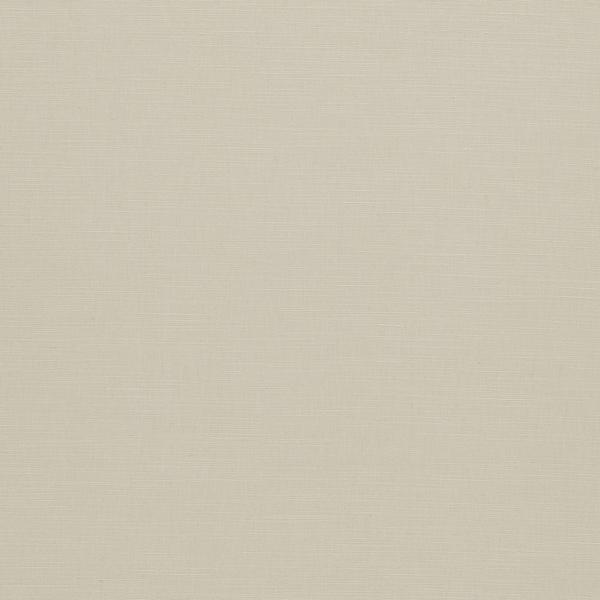 Paradiso Ivory Fabric by Clarke & Clarke