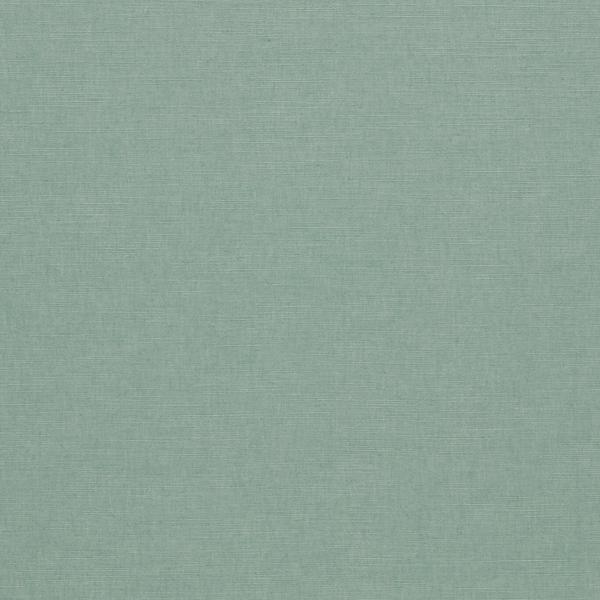 Paradiso Mineral Fabric by Clarke & Clarke