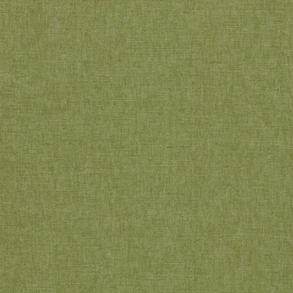 Paradiso Palm Fabric by Clarke & Clarke