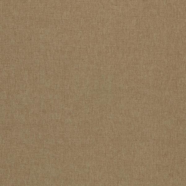 Paradiso Sesame Fabric by Clarke & Clarke