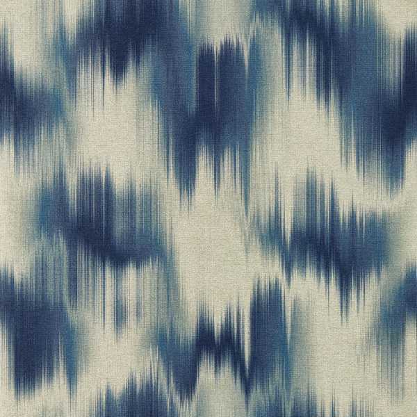 Colorante Midnight Wallpaper by Clarke & Clarke